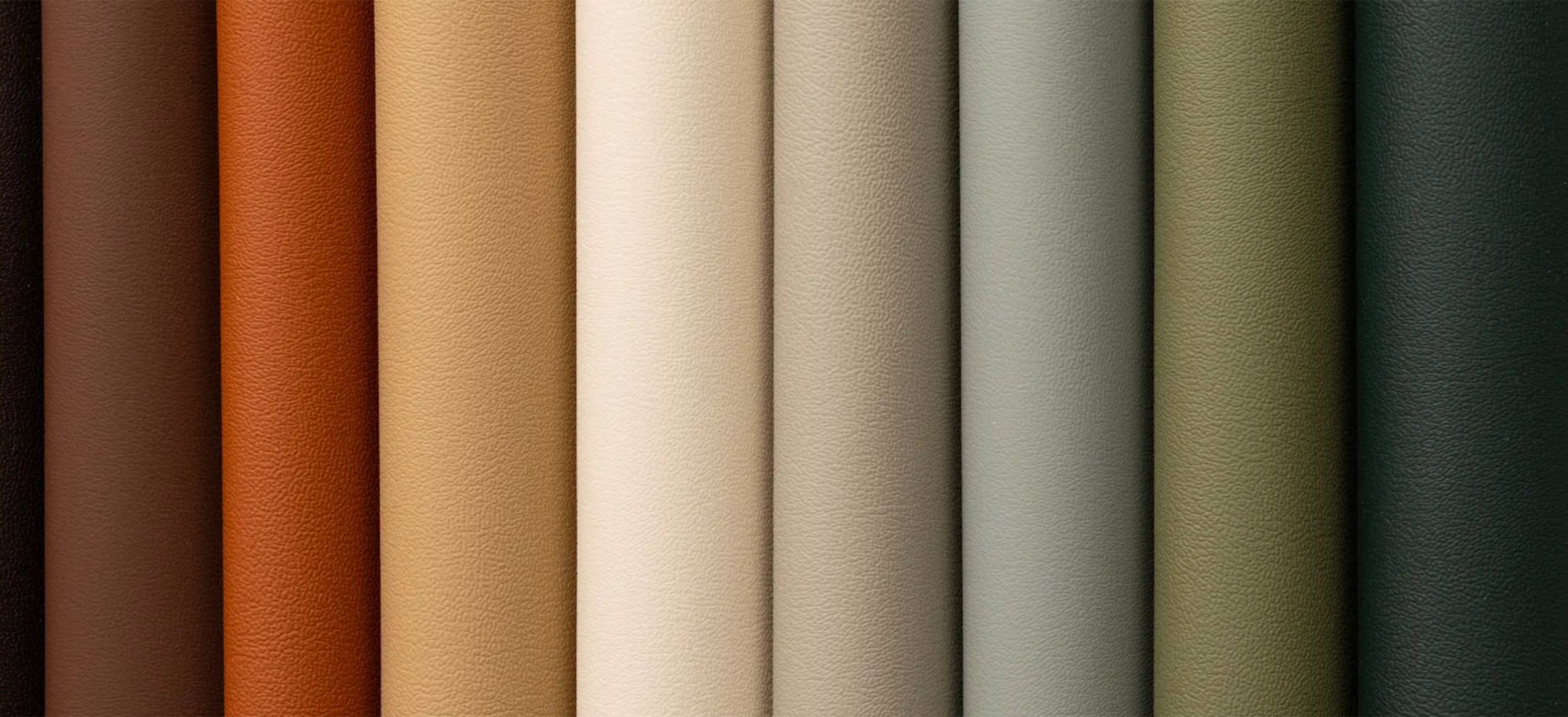 Morbern Europe - Over fifty years at the forefront of the performance fabrics industry