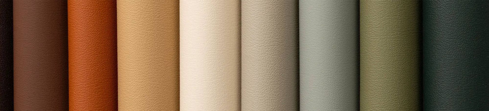 Morbern Europe - Over fifty years at the forefront of the performance fabrics industry