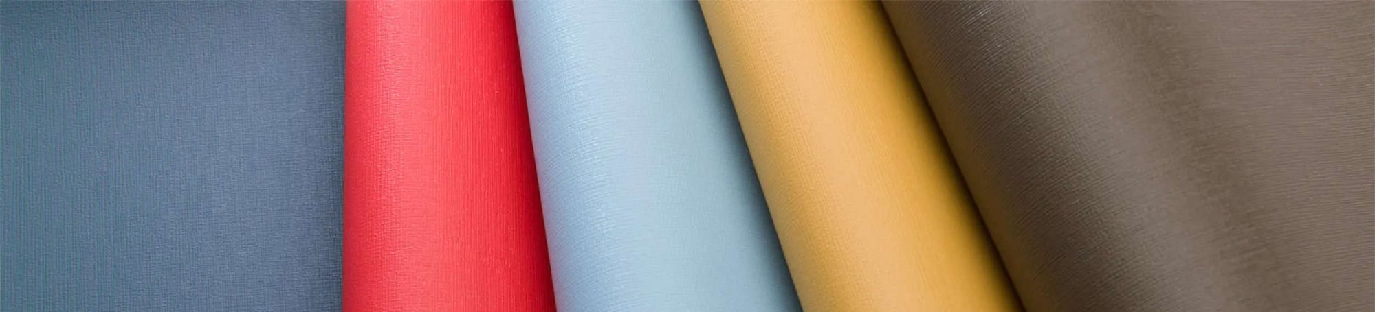 Morbern Europe - Over fifty years at the forefront of the performance fabrics industry