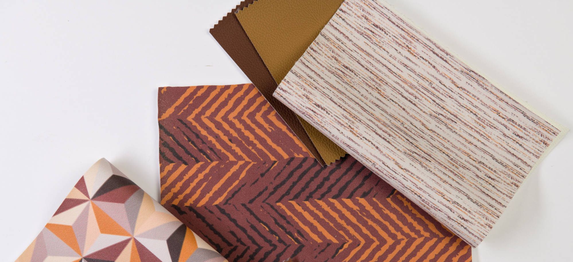 Morbern Europe - Over fifty years at the forefront of the performance fabrics industry