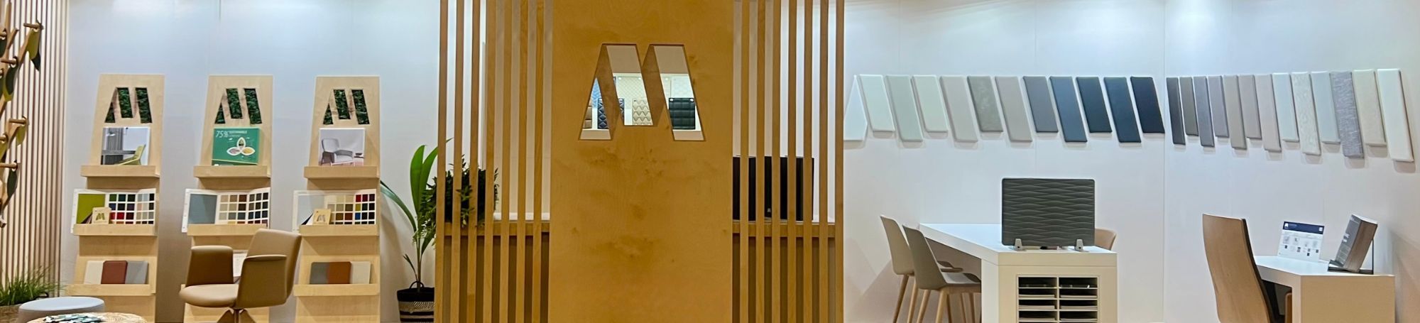 Morbern Europe - Over fifty years at the forefront of the performance fabrics industry