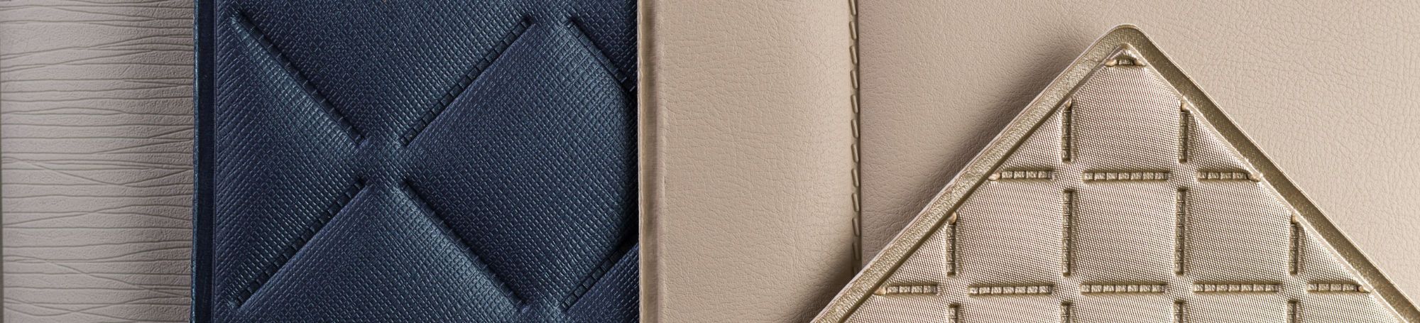 Morbern Europe - Over fifty years at the forefront of the performance fabrics industry