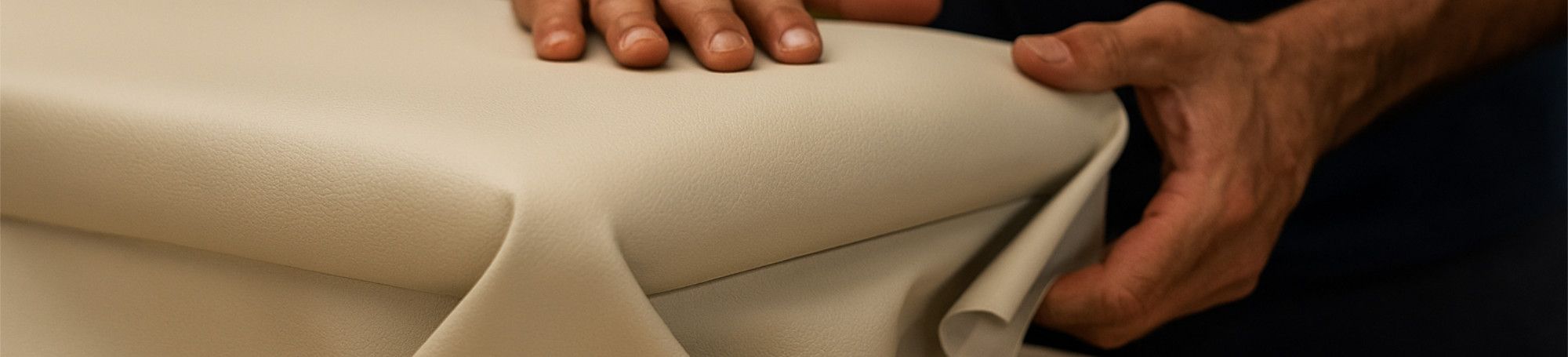 Morbern Europe - Over fifty years at the forefront of the performance fabrics industry