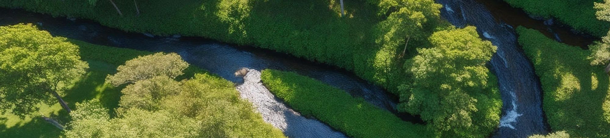 Morbern Europe - Over fifty years at the forefront of the performance fabrics industry