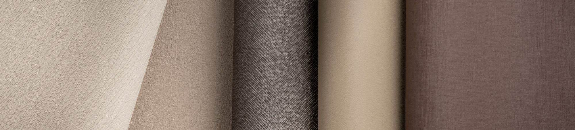 Morbern Europe - Over fifty years at the forefront of the performance fabrics industry