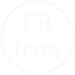 FR Free