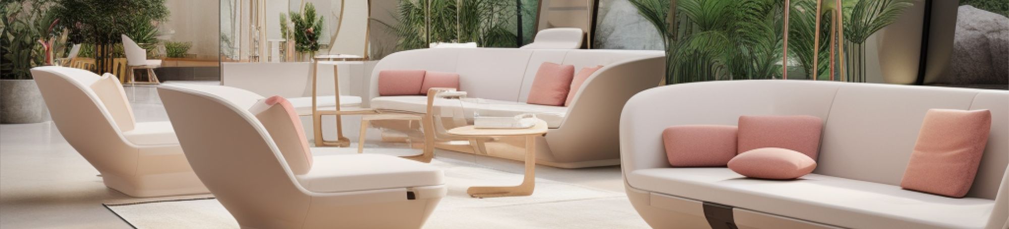 Morbern Europe - Over fifty years at the forefront of the performance fabrics industry