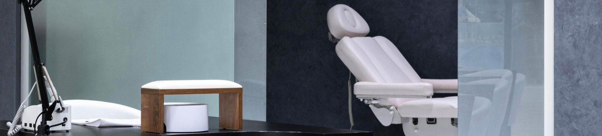 Morbern Europe - Over fifty years at the forefront of the performance fabrics industry