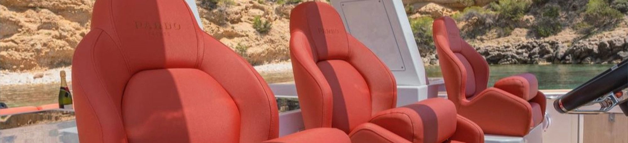 Morbern Europe - Over fifty years at the forefront of the performance fabrics industry