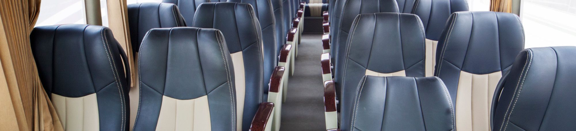 Morbern Europe - Over fifty years at the forefront of the performance fabrics industry