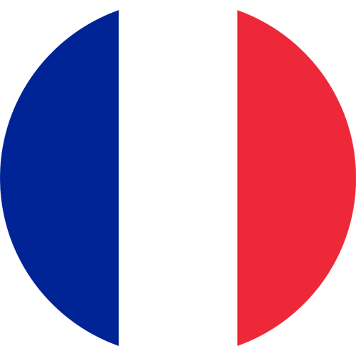 Français