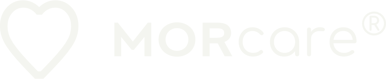 MORcare