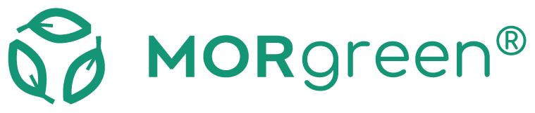 MORgreen