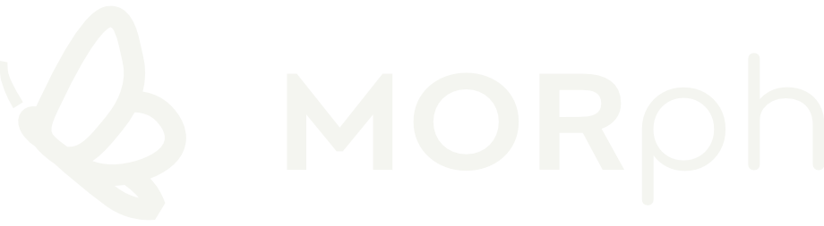 MORph