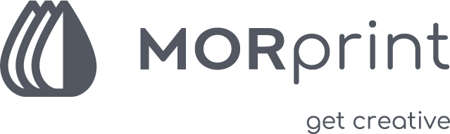 MORprint