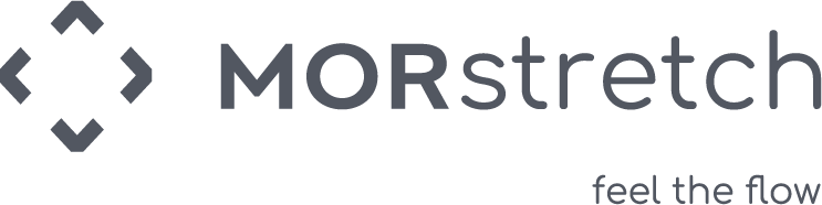 MORstretch