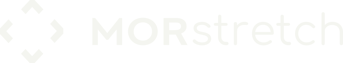MORstretch