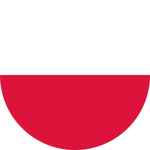 Polski