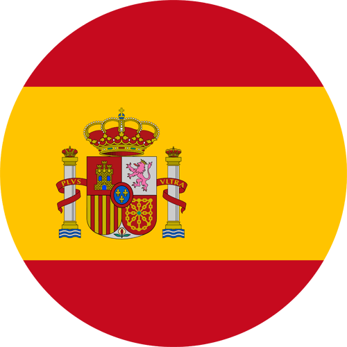 Espanol