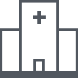 Hospitals