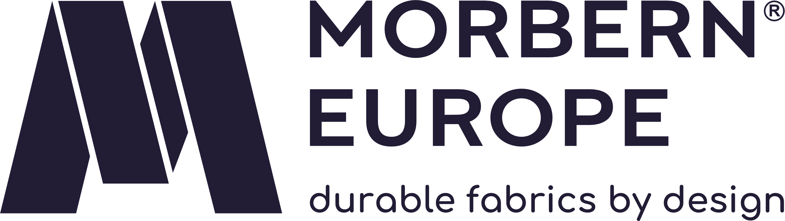 Morbern Europe