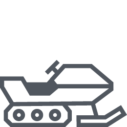 Snowmobiles
